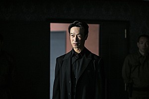 日曜劇場「VIVANT」「堺雅人の怪演が頭から離れない」「視聴者の