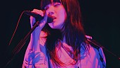 「あいみょん、第1弾は「愛を伝えたいだとか」ライブ映像　10日連続でYouTubeプレミア公開を実施」1枚目/4