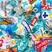 「秋山黄色 配信シングル「SUMMER BUG」」4枚目/5
