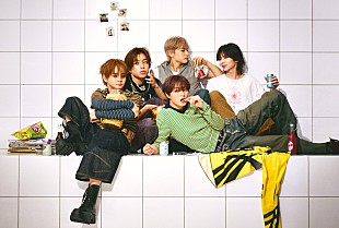 「STARGLOWがあなたのもとへ、学生応援企画「For The Graduation」始動」