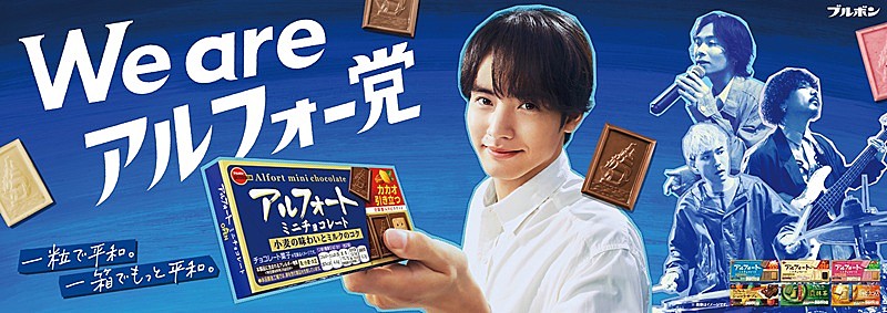 「」2枚目/4