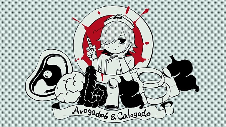 「【ビルボード】“ニコニコ VOCALOID SONGS TOP20”、アボガド6「デビットビット」首位獲得」