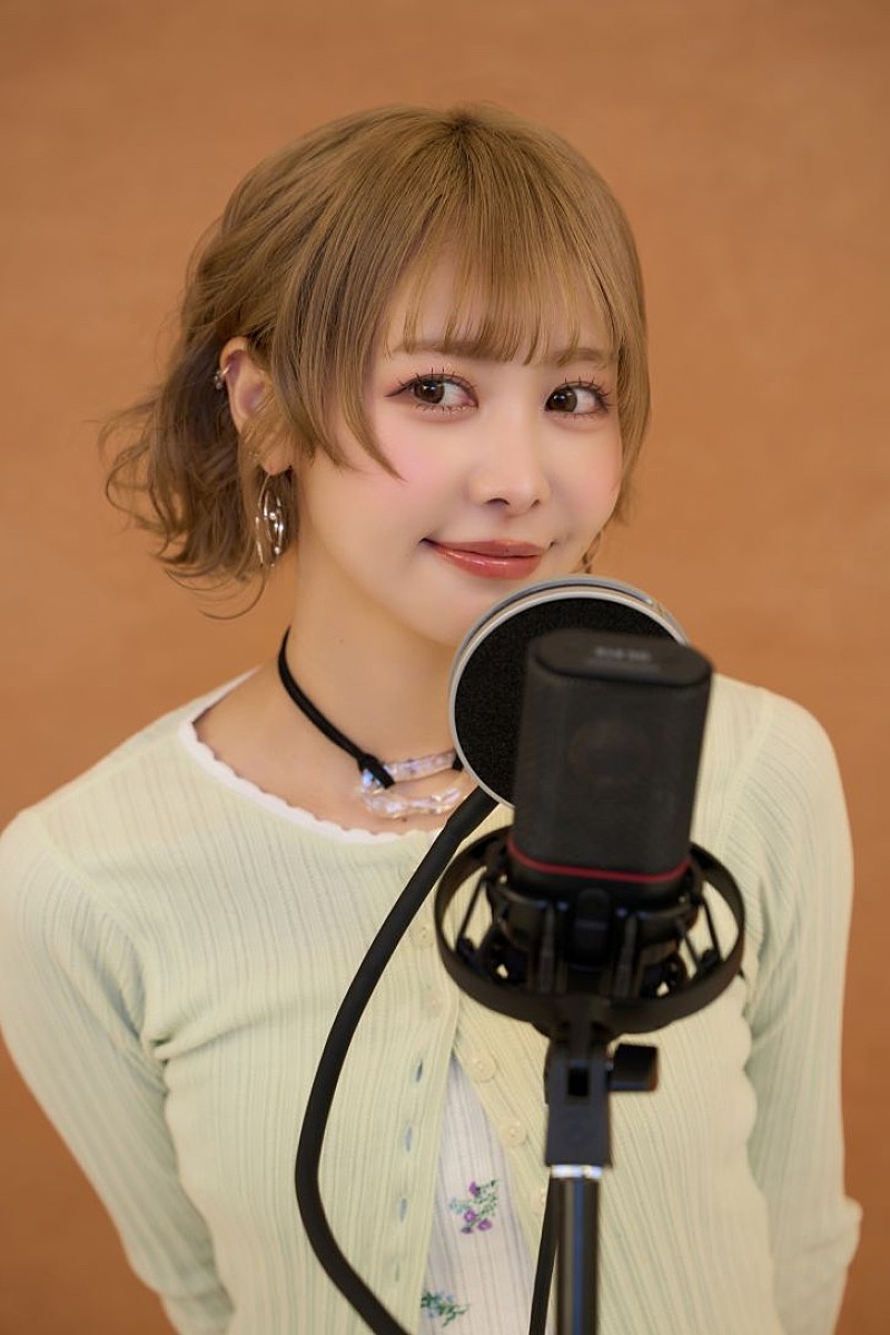 「」2枚目/3
