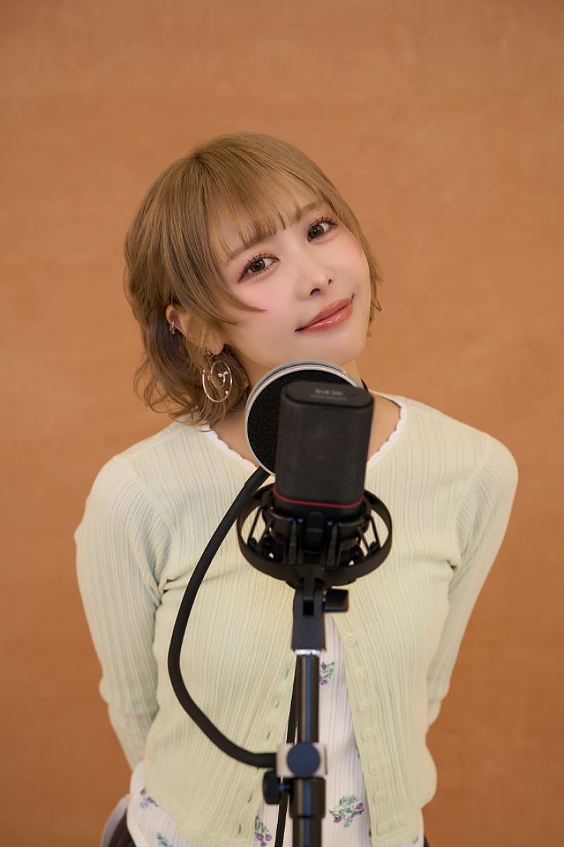 「」3枚目/3