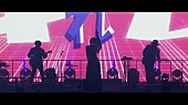 「」3枚目/6
