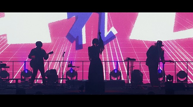 「」3枚目/6
