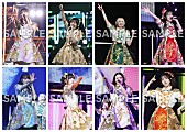「楽天特典」6枚目/6