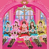 「通常盤」2枚目/8