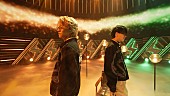 「King &amp;amp; Prince、「うそだよ すきだよ」パフォーマンス映像公開」1枚目/2