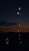 「」6枚目/7