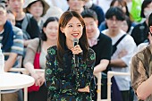 「」5枚目/9