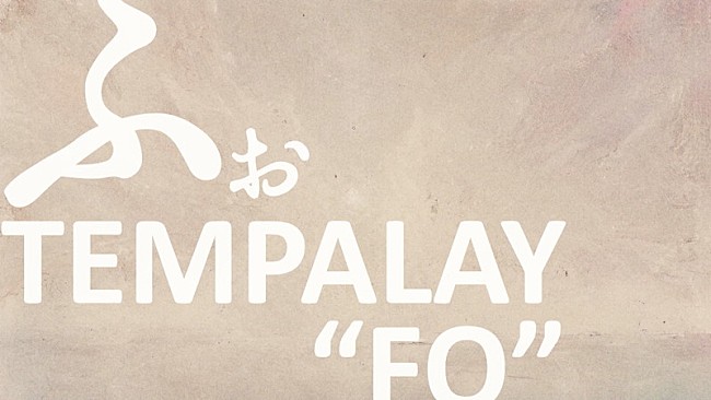 「Tempalay、触れ合い離れる二者の関係性を「ふぉ」MVで描く」1枚目/3