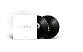 「」3枚目/8