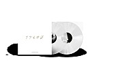 「」5枚目/8