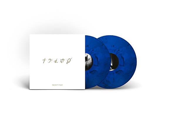 「」6枚目/8