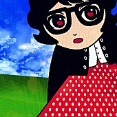 「」2枚目/3