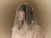 「」3枚目/3