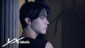 「&amp;amp;TEAM、ミニAL『Mark on Me』ハイライトメドレー公開」1枚目/1