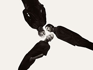 「アヴァランチーズ、最新作に細野晴臣／池田亮司／	ジェイミー・エックス・エックスら参加」