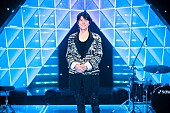 「福山雅治が2週連続で『SONGS』登場、“人生を変えた出会い”トークや渋谷ロケを実施」1枚目/10