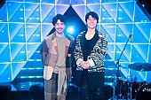 「」4枚目/10