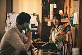 「」7枚目/8