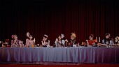 「『【MV】FRUITS ZIPPER「秘密のアティチュード」』」4枚目/5