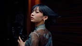 「」3枚目/11