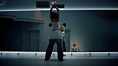 「」7枚目/11