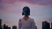 「」9枚目/11