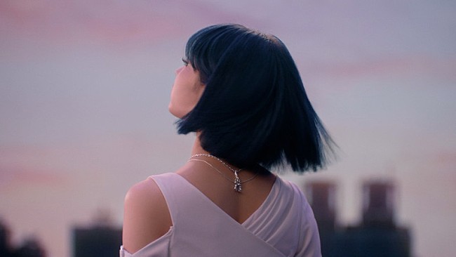 「」5枚目/11