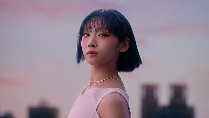 「」2枚目/11