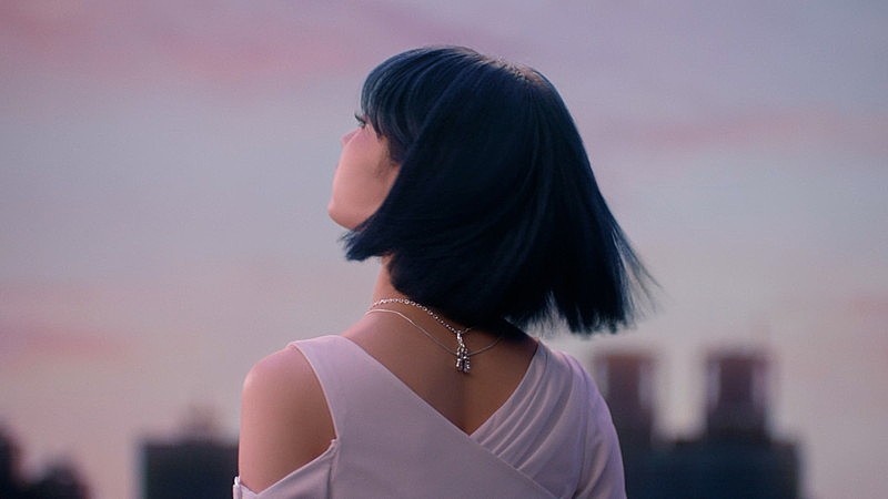 「」5枚目/11