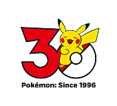 「(C)Pokemon. (C)Nintendo/Creatures Inc./GAME FREAK inc.」5枚目/5