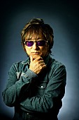 「ジョージ紫」5枚目/11