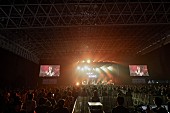 「」5枚目/5