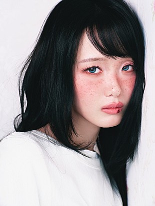 「＜インタビュー＞韓国の若者を熱くさせるシンガーソングライターHANRORO、韓国で巻き起こる熱狂の理由と彼女が音楽で伝えたいこと」