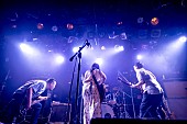 「」2枚目/25
