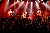 「」4枚目/25