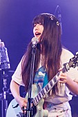 「」8枚目/25