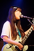 「」9枚目/25