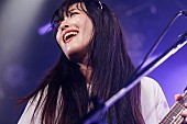 「」10枚目/25