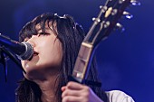 「」11枚目/25