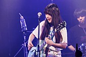 「」13枚目/25
