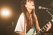 「」15枚目/25
