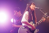 「」16枚目/25
