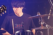 「」17枚目/25