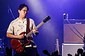 「」19枚目/25