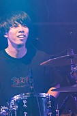 「」20枚目/25
