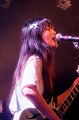 「」21枚目/25